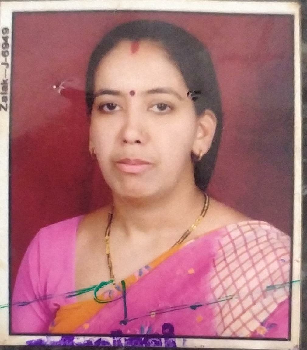 Member Photo
